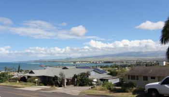 Puuone Gardens condo # 3, Wailuku, Hawaii - photo 2 of 10