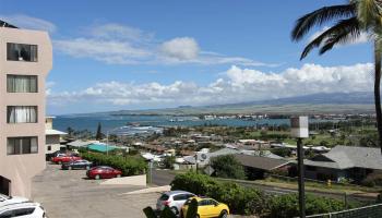 Puuone Gardens condo # 3, Wailuku, Hawaii - photo 3 of 10