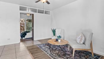 Puuone Gardens condo # 6, Wailuku, Hawaii - photo 1 of 17