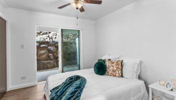 Puuone Gardens condo # 6, Wailuku, Hawaii - photo 2 of 17