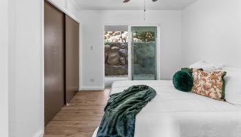 Puuone Gardens condo # 6, Wailuku, Hawaii - photo 6 of 17