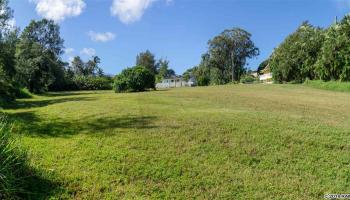 471 B Ulumalu Rd B Haiku, Hi vacant land for sale - photo 3 of 16