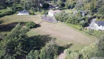 471 B Ulumalu Rd B Haiku, Hi vacant land for sale - photo 5 of 16