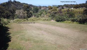 471 B Ulumalu Rd B Haiku, Hi vacant land for sale - photo 6 of 16