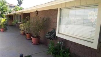 472  Kaiola Pl Kaiola Oceanside,  home - photo 1 of 7