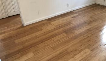 472  Kaiola Pl Kaiola Oceanside, Kihei home - photo 3 of 6