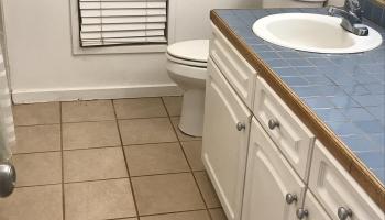 472  Kaiola Pl Kaiola Oceanside, Kihei home - photo 4 of 6