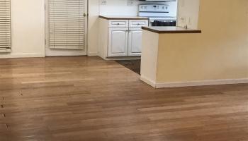 472  Kaiola Pl Kaiola Oceanside, Kihei home - photo 6 of 6