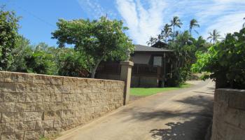 473 Hoala Dr Maui Meadows, Maui Meadows home - photo 1 of 7 473 Hoala Dr Maui Meadows, Maui Meadows home - photo 1 of 7
