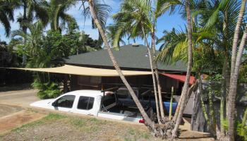 473  Hoala Dr Maui Meadows, Maui Meadows home - photo 2 of 7