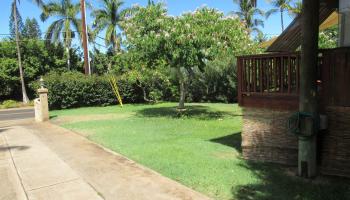 473 Hoala Dr Maui Meadows, Maui Meadows home - photo 3 of 7 473 Hoala Dr Maui Meadows, Maui Meadows home - photo 3 of 7