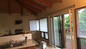 473 Hoala Dr Maui Meadows, Maui Meadows home - photo 5 of 7