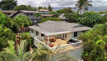 473  Kalalau Pl ,  home - photo 1 of 50