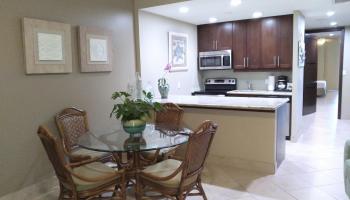 Lahaina Shores condo # 107, Lahaina, Hawaii - photo 5 of 15