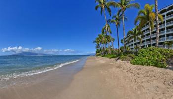 Lahaina Shores condo # 202, Lahaina, Hawaii - photo 2 of 30