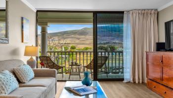 Lahaina Shores condo # 202, Lahaina, Hawaii - photo 1 of 28