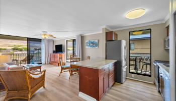 Lahaina Shores condo # 202, Lahaina, Hawaii - photo 2 of 28