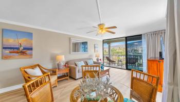 Lahaina Shores condo # 202, Lahaina, Hawaii - photo 5 of 28