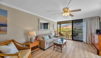 Lahaina Shores condo # 202, Lahaina, Hawaii - photo 6 of 28