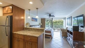 Lahaina Shores condo # 208, Lahaina, Hawaii - photo 2 of 30