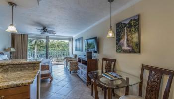 Lahaina Shores condo # 208, Lahaina, Hawaii - photo 3 of 30