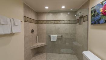 Lahaina Shores condo # 208, Lahaina, Hawaii - photo 5 of 30