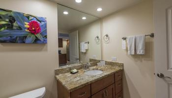 Lahaina Shores condo # 208, Lahaina, Hawaii - photo 6 of 30
