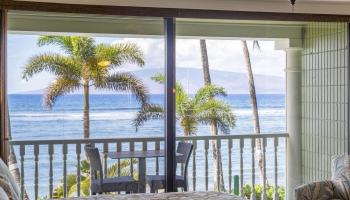 Lahaina Shores condo # 213, Lahaina, Hawaii - photo 2 of 30