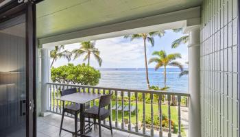 Lahaina Shores condo # 213, Lahaina, Hawaii - photo 3 of 30