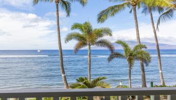 Lahaina Shores condo # 213, Lahaina, Hawaii - photo 4 of 30