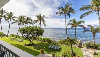 Lahaina Shores condo # 213, Lahaina, Hawaii - photo 5 of 30