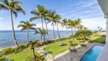 Lahaina Shores condo # 213, Lahaina, Hawaii - photo 6 of 30