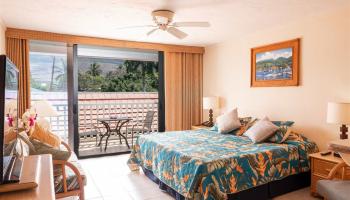 Lahaina Shores condo # 218, Lahaina, Hawaii - photo 3 of 21