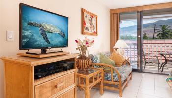 Lahaina Shores condo # 218, Lahaina, Hawaii - photo 4 of 21