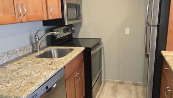 Lahaina Shores condo # 220, Lahaina, Hawaii - photo 1 of 20