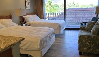 Lahaina Shores condo # 220, Lahaina, Hawaii - photo 2 of 23