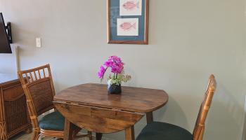 Lahaina Shores condo # 220, Lahaina, Hawaii - photo 3 of 23