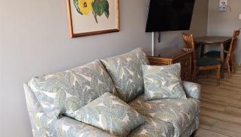 Lahaina Shores condo # 220, Lahaina, Hawaii - photo 4 of 23