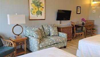 Lahaina Shores condo # 220, Lahaina, Hawaii - photo 5 of 23