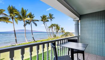 Lahaina Shores condo # 229, Lahaina, Hawaii - photo 2 of 30