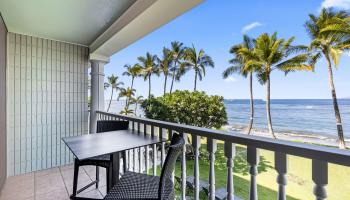 Lahaina Shores condo # 229, Lahaina, Hawaii - photo 3 of 30
