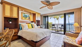 Lahaina Shores condo # 229, Lahaina, Hawaii - photo 4 of 30