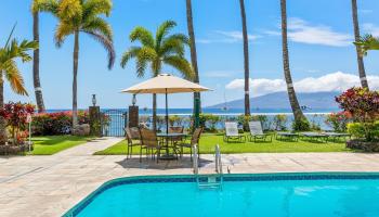 Lahaina Shores condo # 229, Lahaina, Hawaii - photo 6 of 30