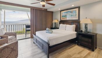 Lahaina Shores condo # 235, Lahaina, Hawaii - photo 1 of 33