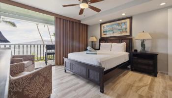 Lahaina Shores condo # 235, Lahaina, Hawaii - photo 2 of 33