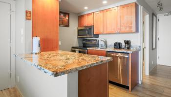 Lahaina Shores condo # 235, Lahaina, Hawaii - photo 4 of 33