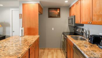 Lahaina Shores condo # 235, Lahaina, Hawaii - photo 5 of 33