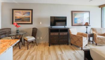 Lahaina Shores condo # 235, Lahaina, Hawaii - photo 6 of 33