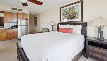 Lahaina Shores condo # 237, Lahaina, Hawaii - photo 1 of 33