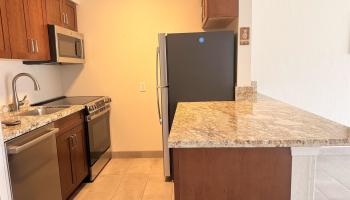 Lahaina Shores condo # 308, Lahaina, Hawaii - photo 1 of 40